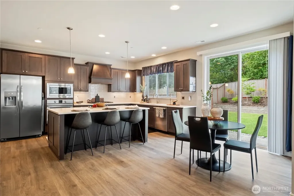 6414 SE 5th Place Renton WA 98059