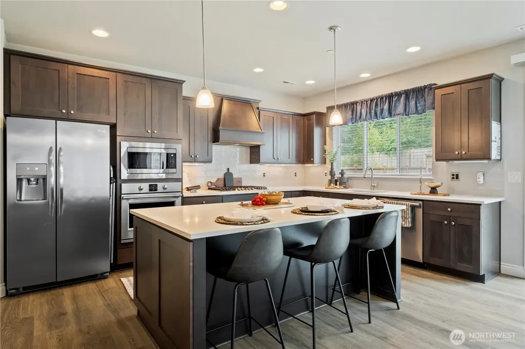 6414 SE 5th Place Renton WA 98059