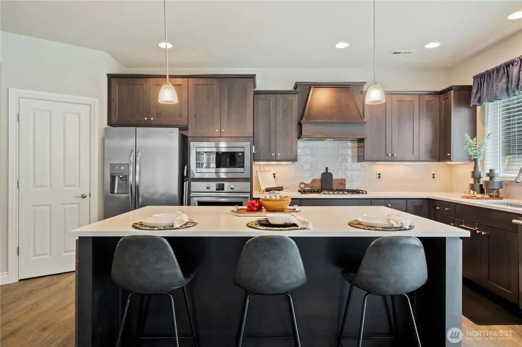 6414 SE 5th Place Renton WA 98059