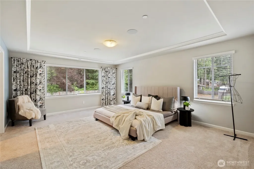 6414 SE 5th Place Renton WA 98059