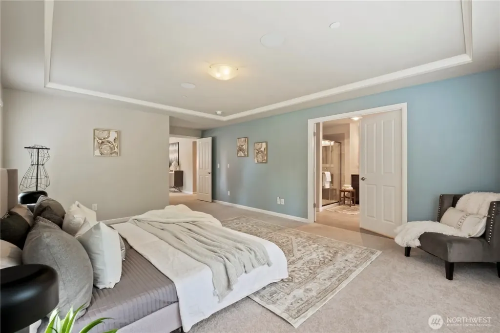 6414 SE 5th Place Renton WA 98059