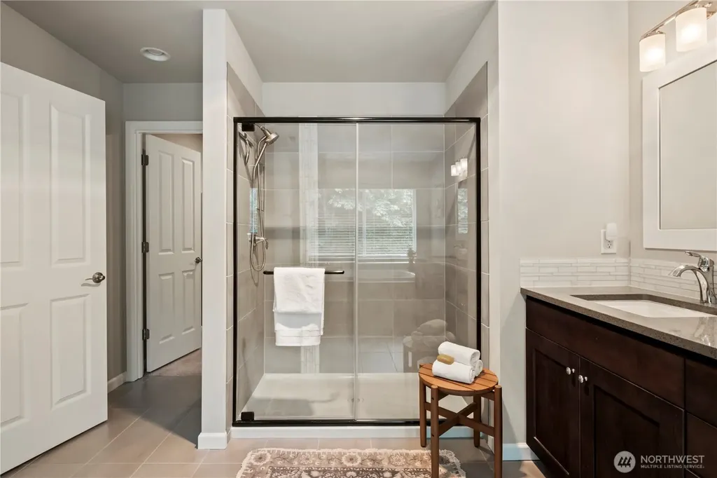 6414 SE 5th Place Renton WA 98059