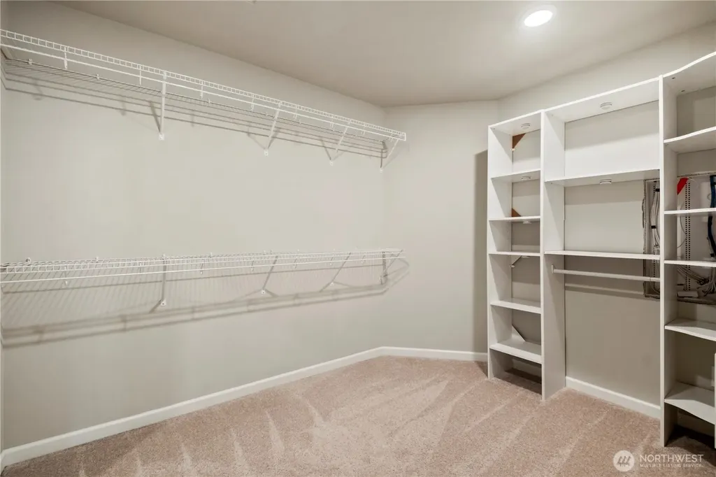 6414 SE 5th Place Renton WA 98059