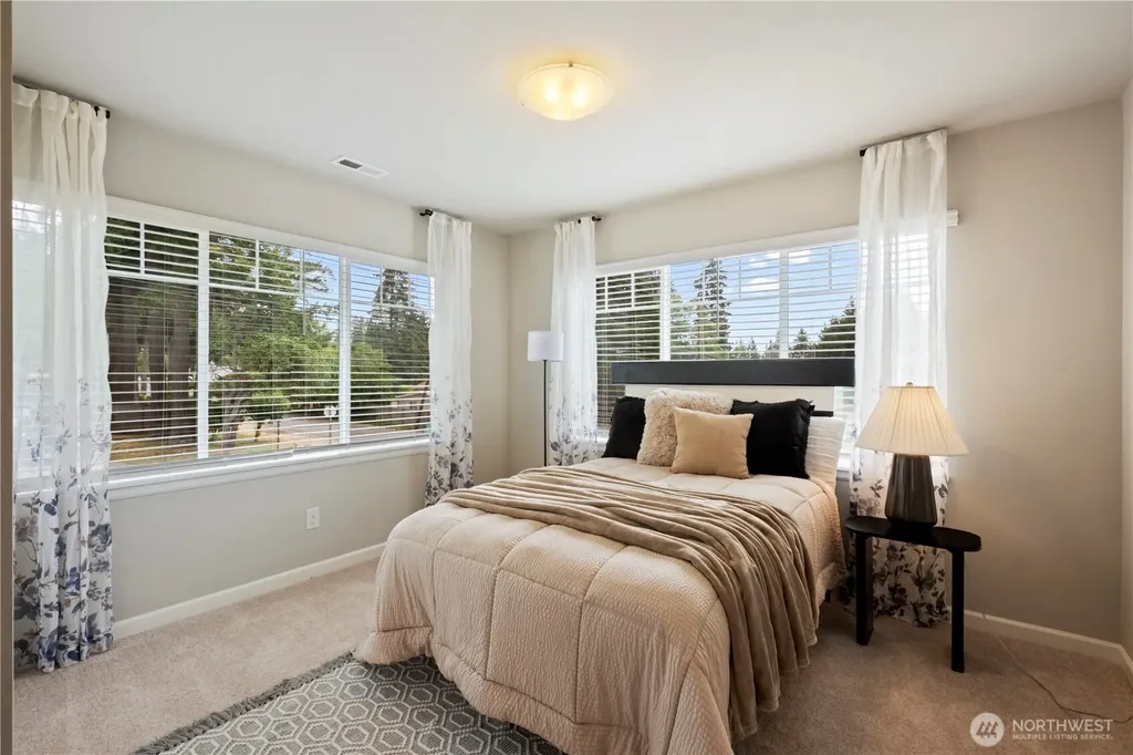 6414 SE 5th Place Renton WA 98059