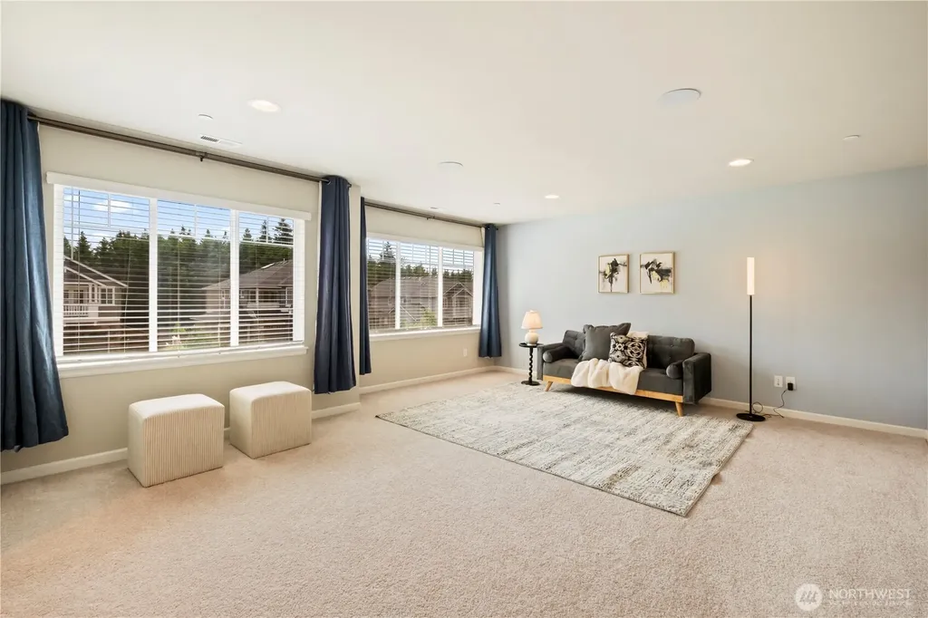 6414 SE 5th Place Renton WA 98059