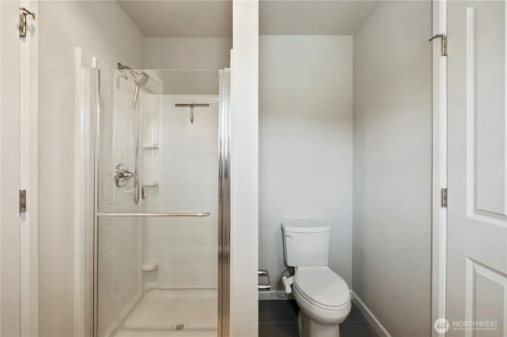 6414 SE 5th Place Renton WA 98059