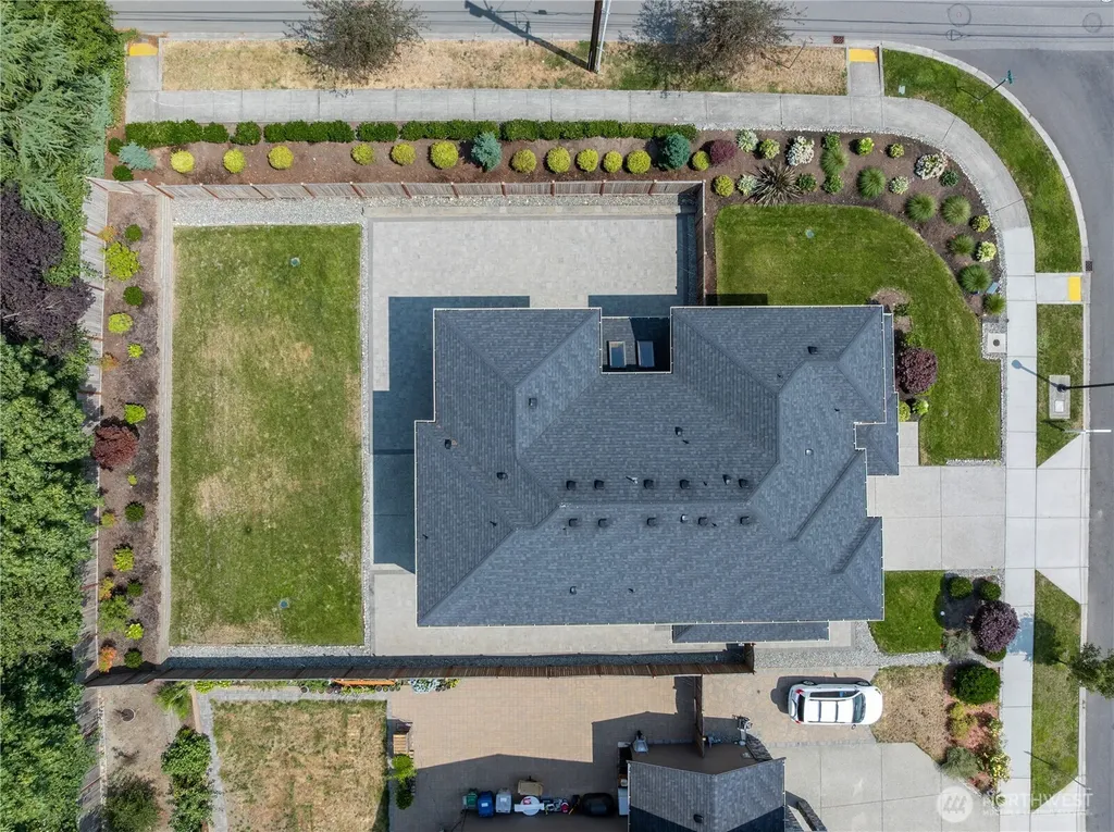 6414 SE 5th Place Renton WA 98059