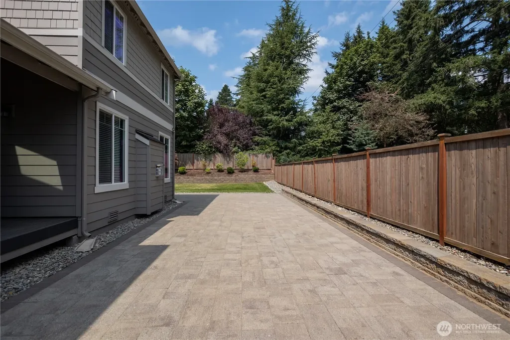 6414 SE 5th Place Renton WA 98059