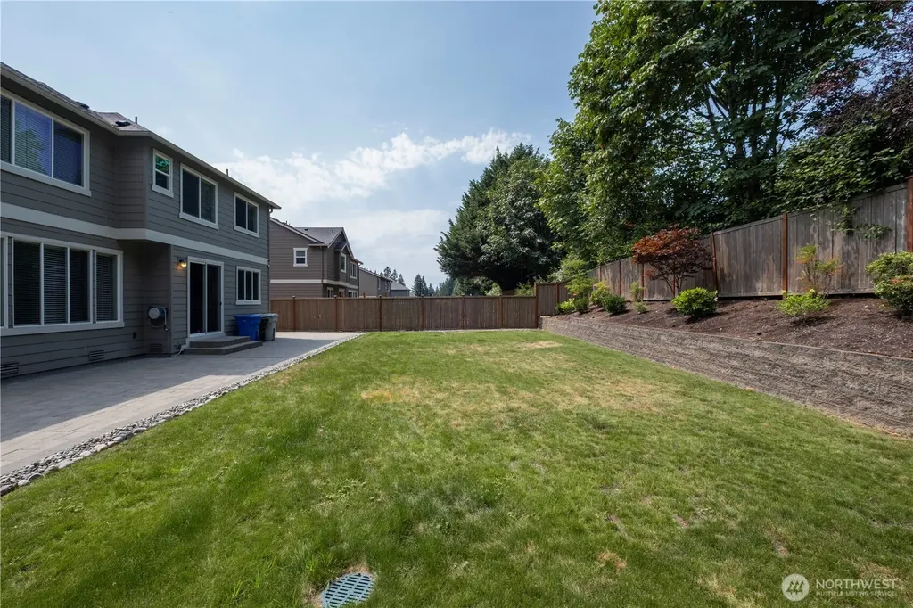 6414 SE 5th Place Renton WA 98059