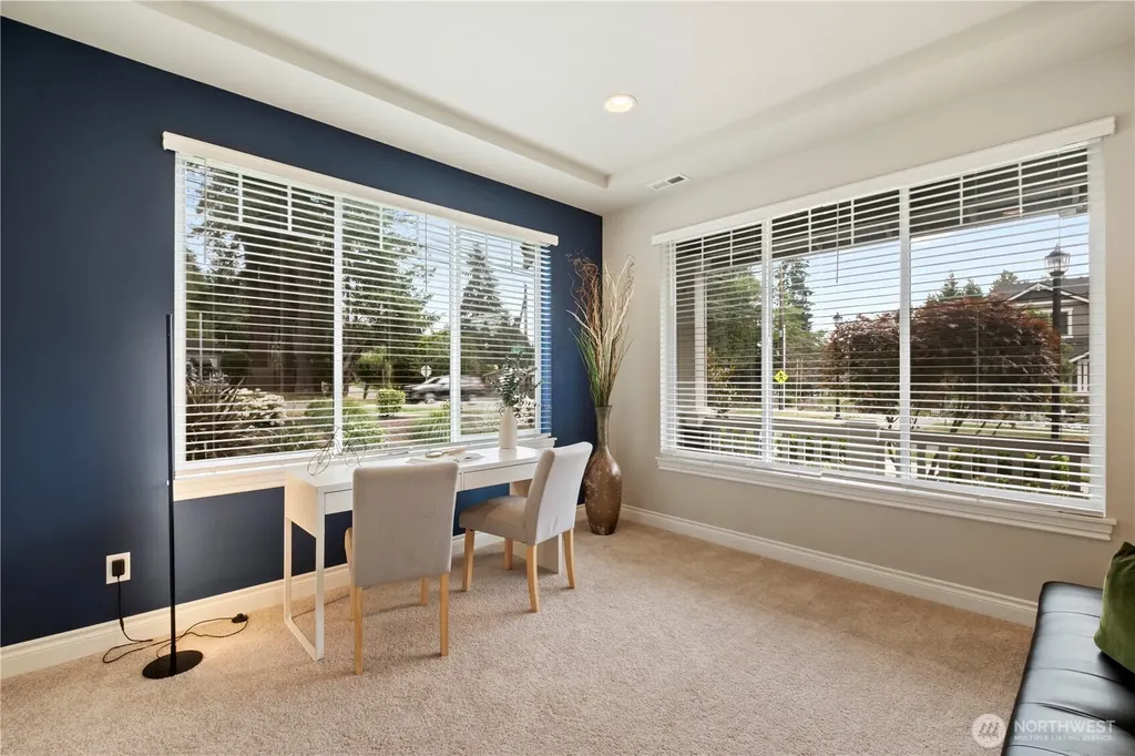 6414 SE 5th Place Renton WA 98059
