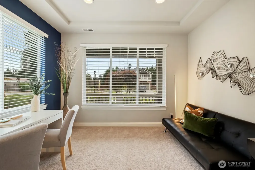 6414 SE 5th Place Renton WA 98059