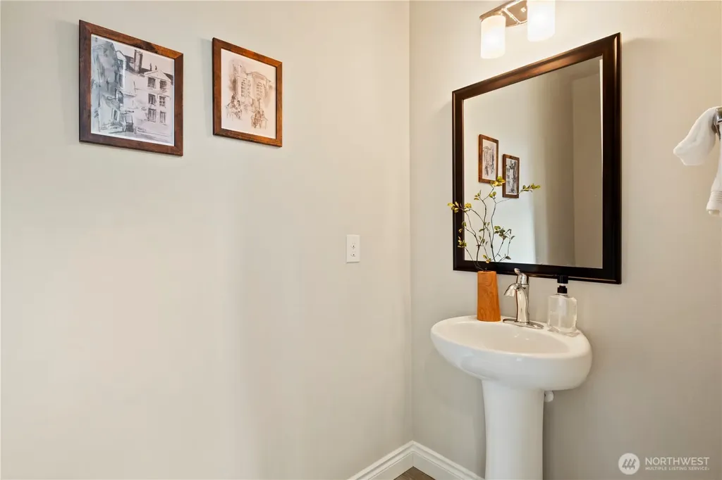 6414 SE 5th Place Renton WA 98059