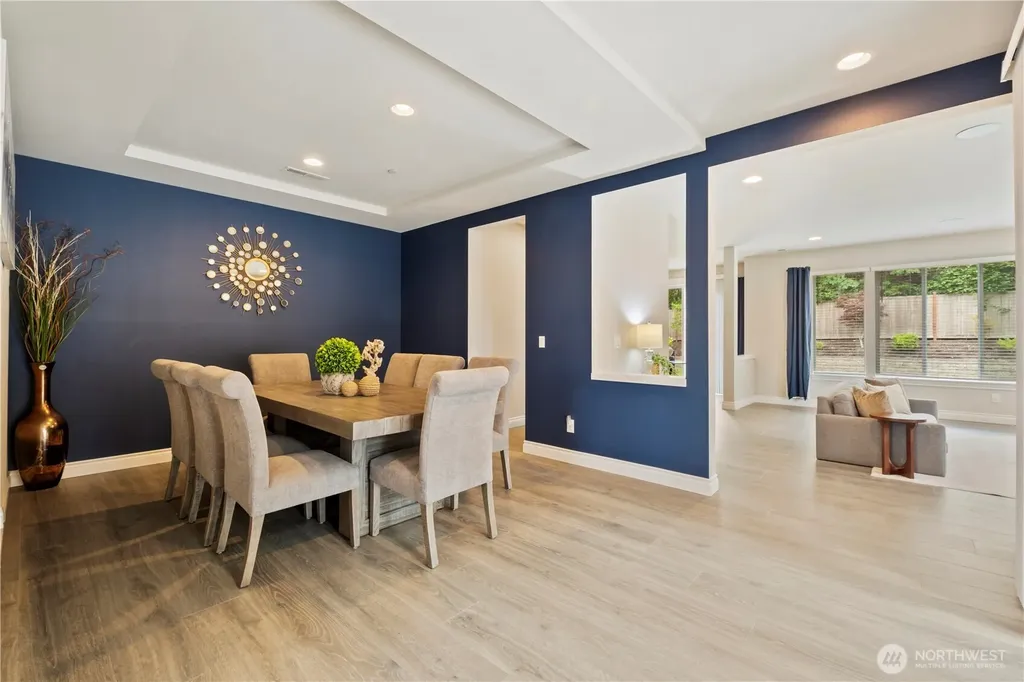 6414 SE 5th Place Renton WA 98059