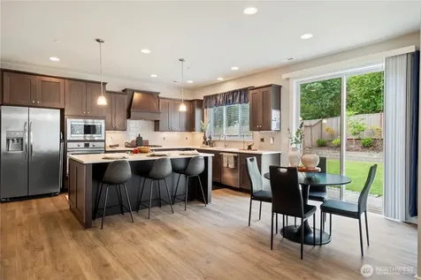 6414 SE 5th Place Renton WA 98059