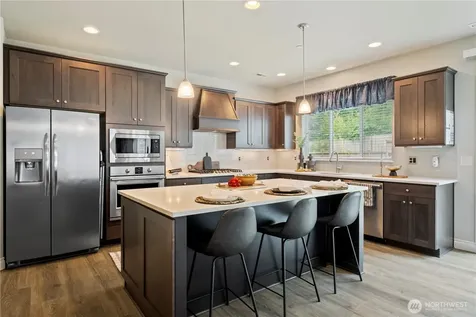 6414 SE 5th Place Renton WA 98059