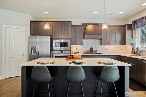6414 SE 5th Place Renton WA 98059