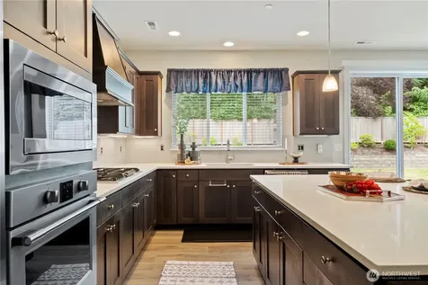 6414 SE 5th Place Renton WA 98059
