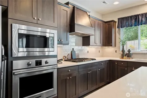 6414 SE 5th Place Renton WA 98059