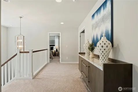 6414 SE 5th Place Renton WA 98059