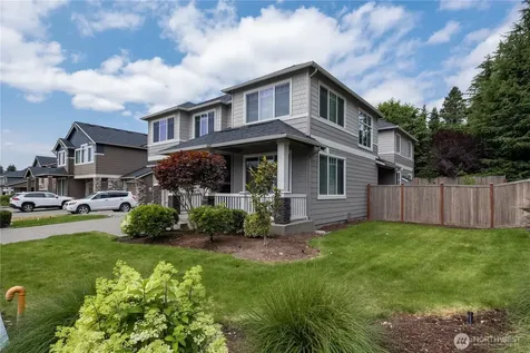 6414 SE 5th Place Renton WA 98059