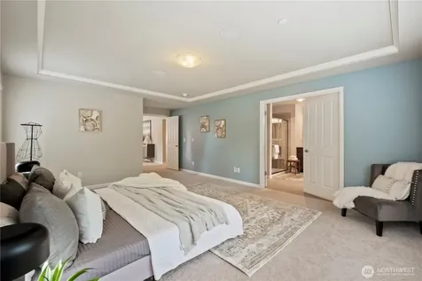 6414 SE 5th Place Renton WA 98059