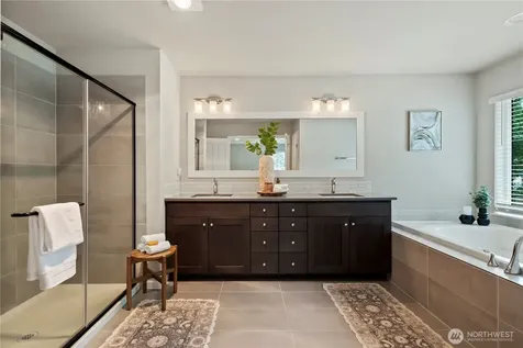 6414 SE 5th Place Renton WA 98059