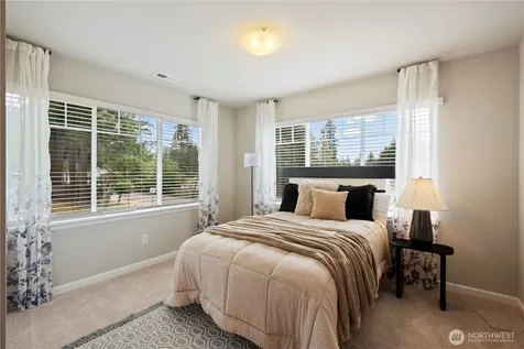 6414 SE 5th Place Renton WA 98059
