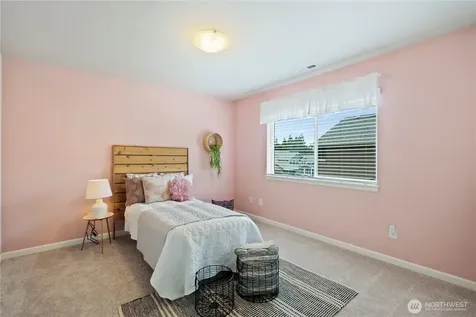 6414 SE 5th Place Renton WA 98059