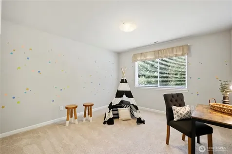 6414 SE 5th Place Renton WA 98059