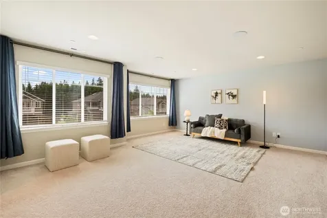 6414 SE 5th Place Renton WA 98059