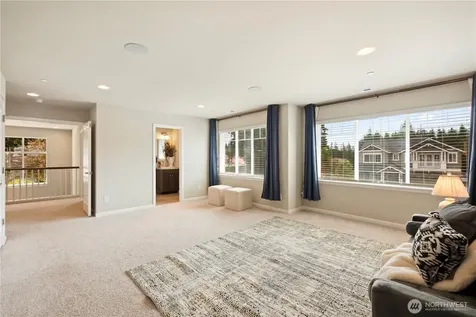 6414 SE 5th Place Renton WA 98059