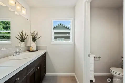 6414 SE 5th Place Renton WA 98059