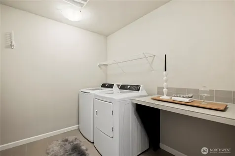 6414 SE 5th Place Renton WA 98059