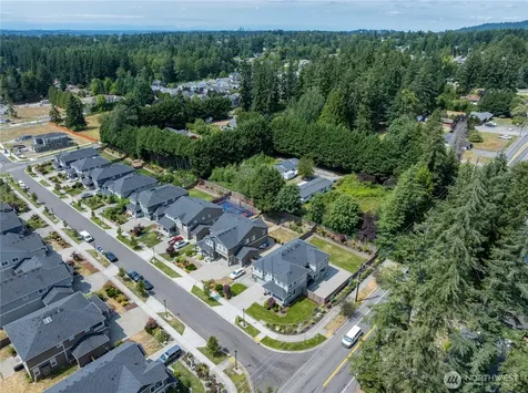 6414 SE 5th Place Renton WA 98059