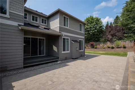 6414 SE 5th Place Renton WA 98059