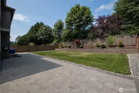 6414 SE 5th Place Renton WA 98059