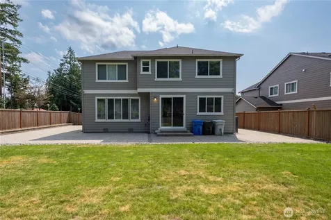 6414 SE 5th Place Renton WA 98059