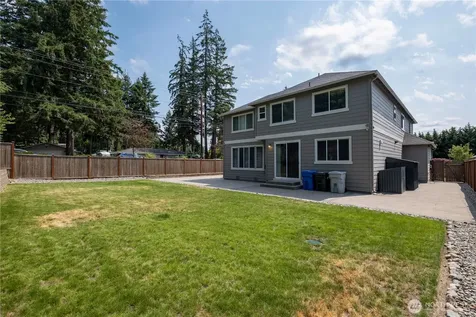 6414 SE 5th Place Renton WA 98059