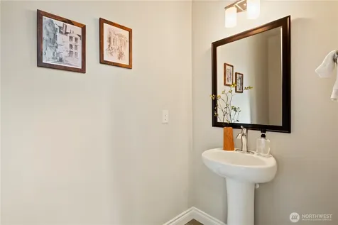 6414 SE 5th Place Renton WA 98059