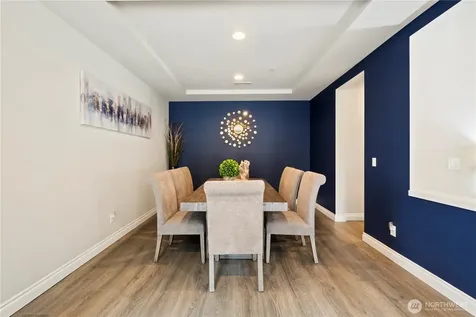 6414 SE 5th Place Renton WA 98059