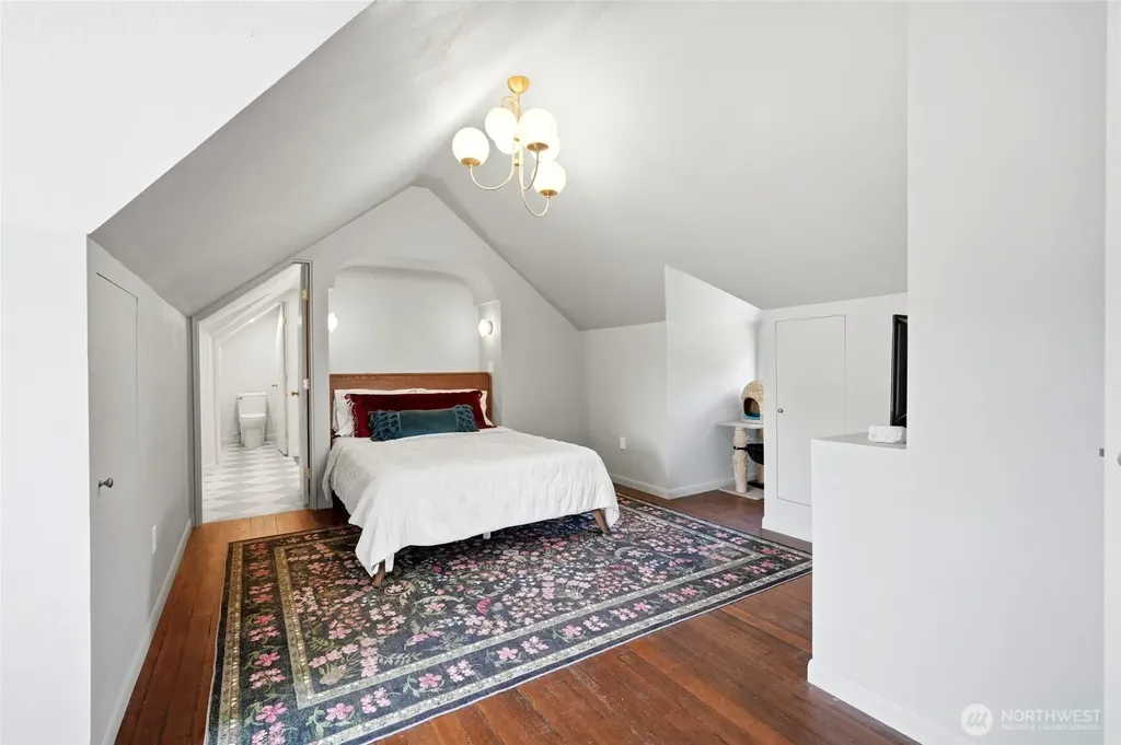 3119 25th Street Everett WA 98201