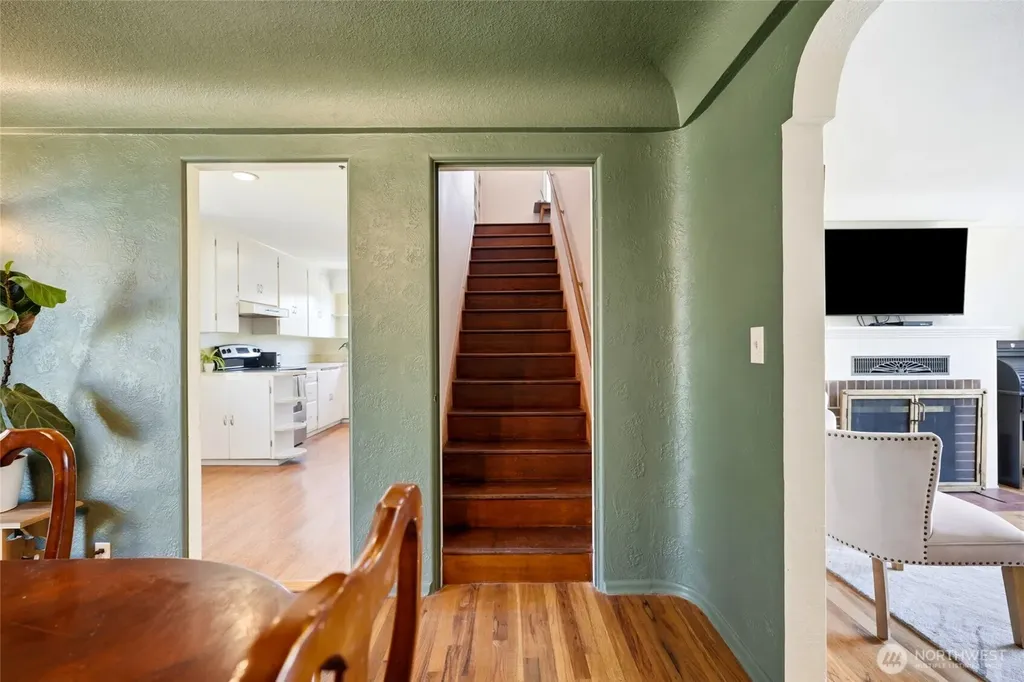 3119 25th Street Everett WA 98201