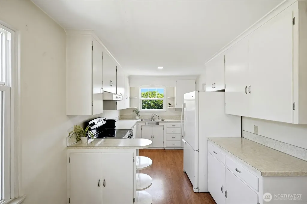 3119 25th Street Everett WA 98201