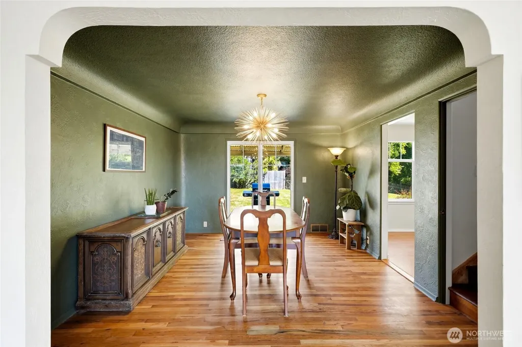 3119 25th Street Everett WA 98201