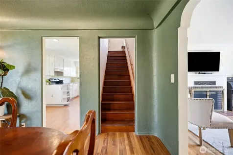 3119 25th Street Everett WA 98201