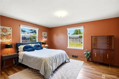 3119 25th Street Everett WA 98201