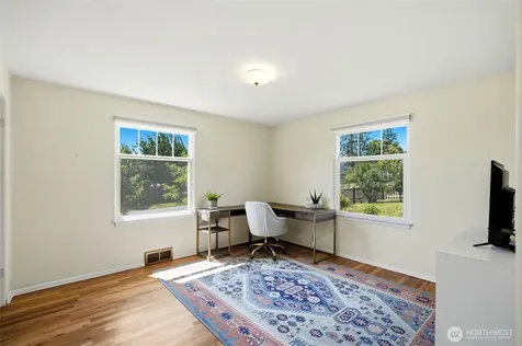 3119 25th Street Everett WA 98201