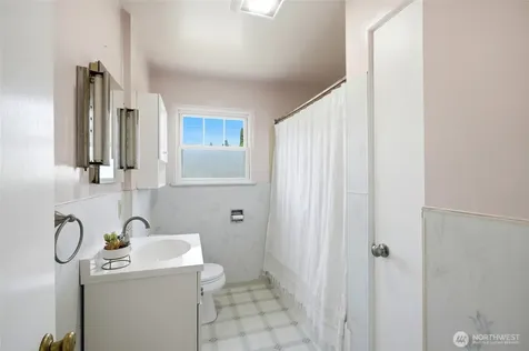 3119 25th Street Everett WA 98201