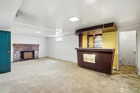 3119 25th Street Everett WA 98201