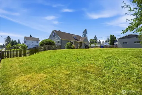 3119 25th Street Everett WA 98201